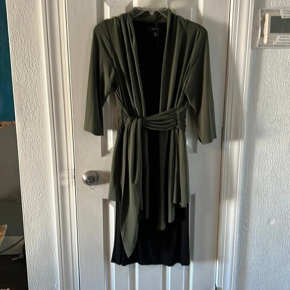 R&M Richards dress - Picture 1 of 5